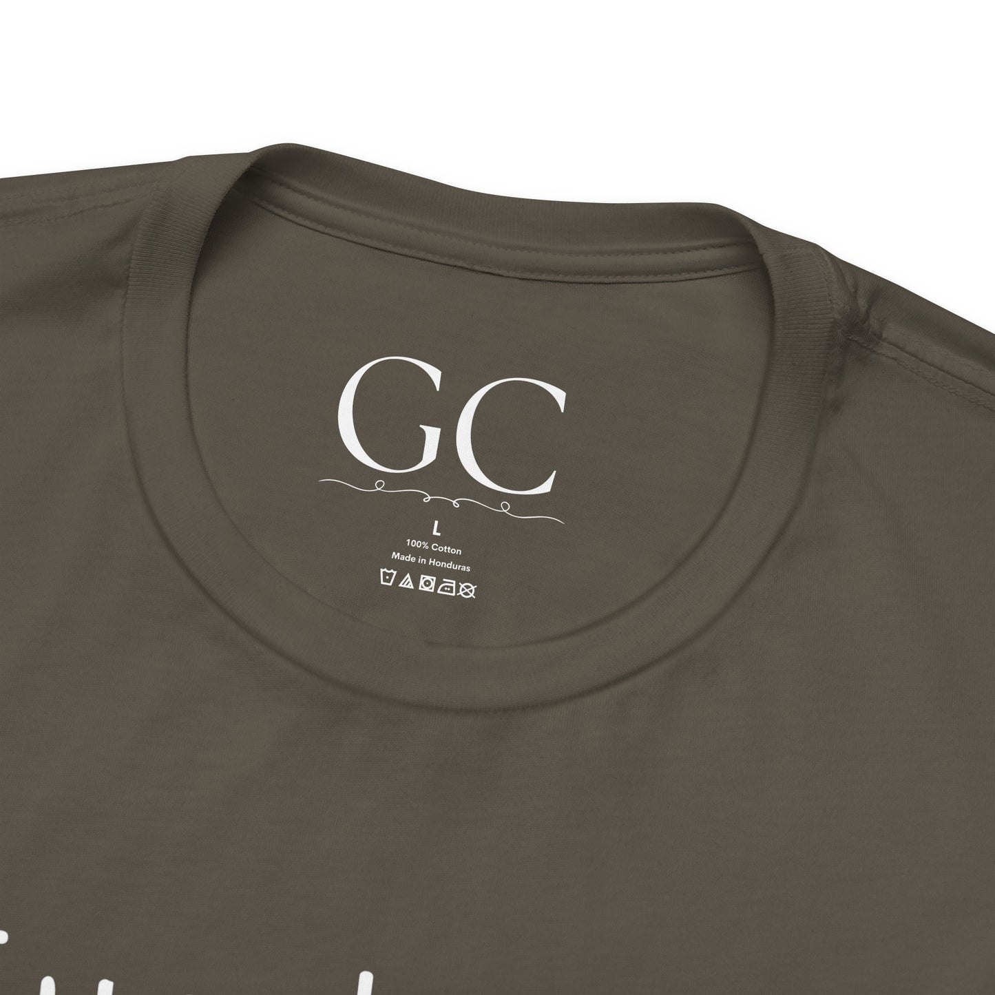 Lawn Ranger T-Shirt | Funny Lawn Care Tee | Gift for Gardeners & Outdoor Lovers