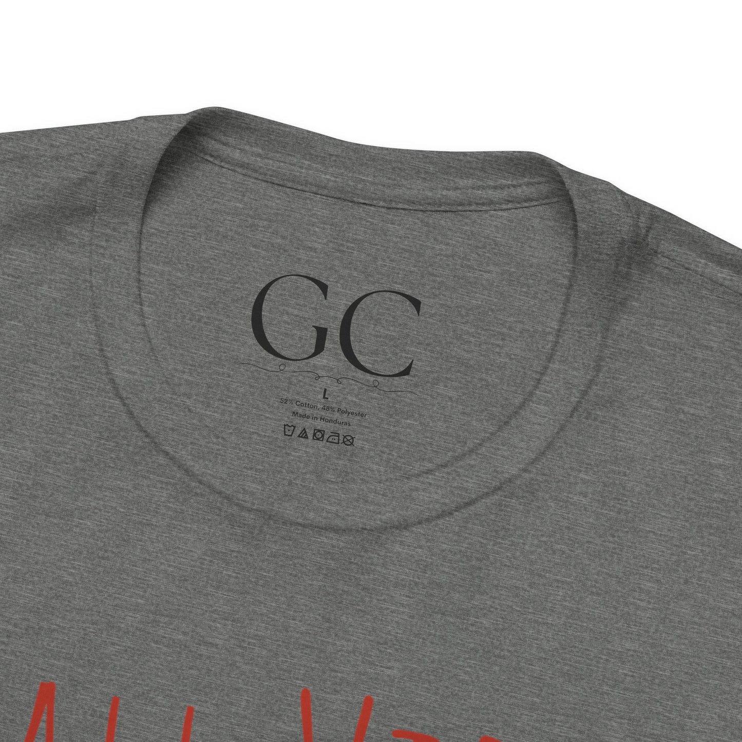 Fall Vibes T-Shirt | Cute Gnome & Bicycle | Autumn Pumpkin Tee