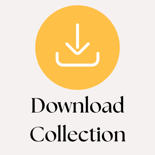 Doodle & Download: Whimsy for Your World