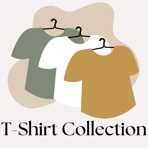 Thread Lightly – Tees with Charm, Comfort & a Little Attitude