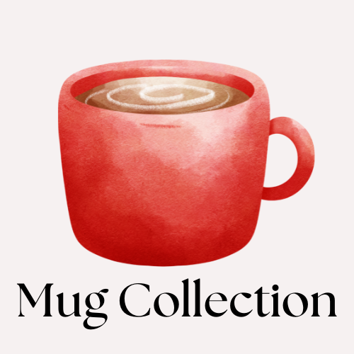 Mug Life Chronicles – A Little Comfort, A Lot of Personality